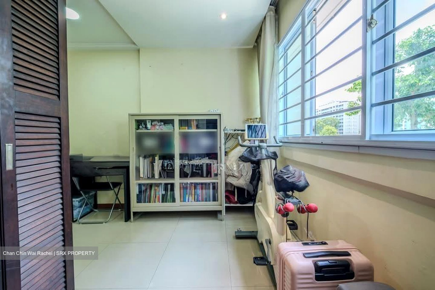 Blk 321 Yishun Rivergreen (Yishun), HDB 4 Rooms #554052181
